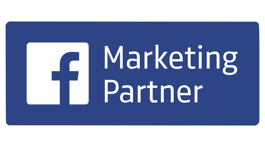 facebook-marketing-partner-vector-logo
